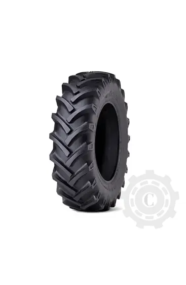 [CP084695] ANVELOPA 7.50-20 8PR OZKA KNK50