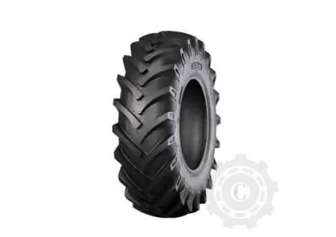 [CP084697] ANVELOPA 12.4-28 8PR OZKA KNK50