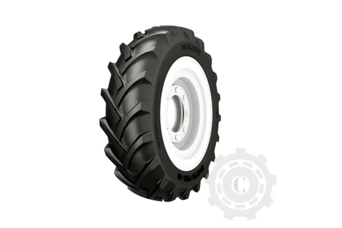 [CP084700] ANVELOPA 13.6-28 8PR GALAXY EARTHPRO 45