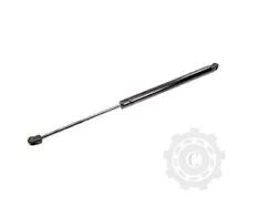 [CP084703] Amortizor haion