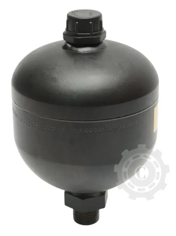 [CP084748] Acumulator hidraulic John Deere