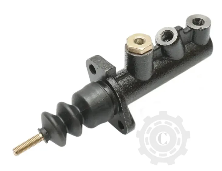 [CP084750] Pompa frana New Holland, Valmet