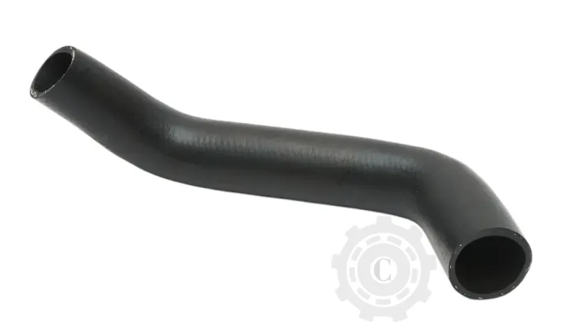 [CP084751] Furtun superior radiator New Holland, Ford, Fiat, Case