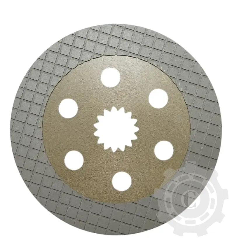 [CP084752] Disc frictiune frana John Deere