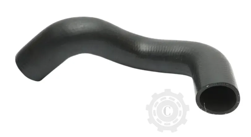 [CP084753] Furtun radiator New Holland, Ford, Fiat, Case