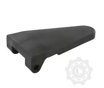 [CP084758] BALAMA USA 