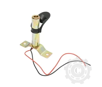 [CP084772] SUPORT GIROFAR