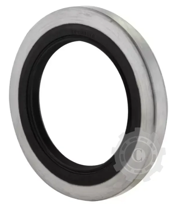 [CP084798] VPJ6659 Garnitură ax de transmisie