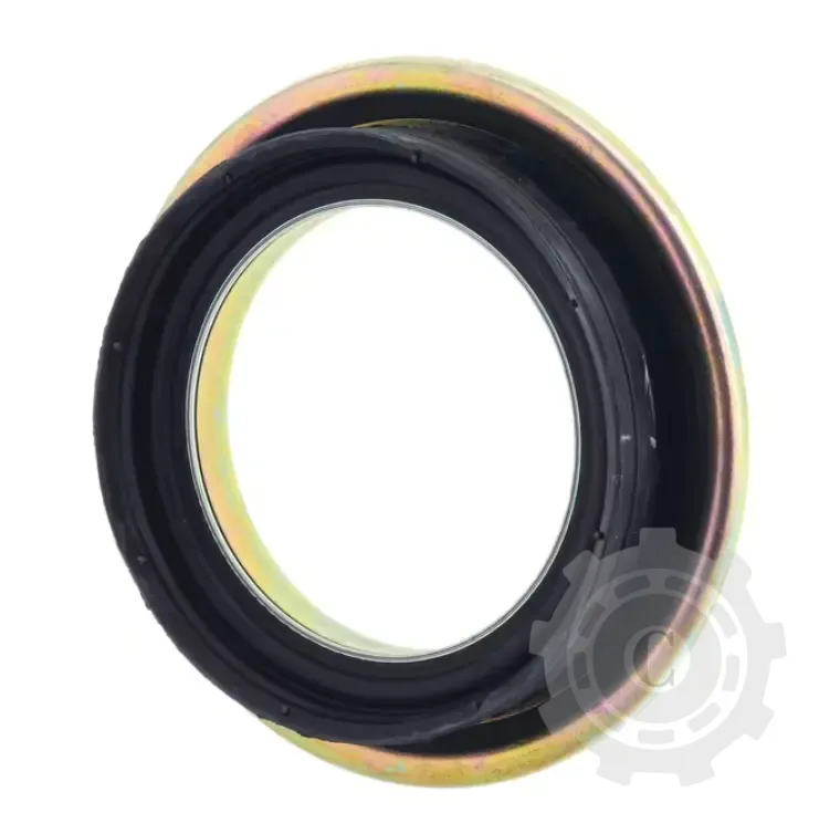 [CP084800] RE193099 GARNITURA