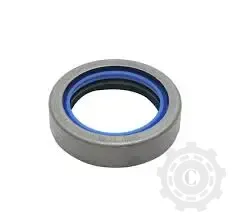 [CP084807] SIMERING 110X130X12 CARCASA METALICA