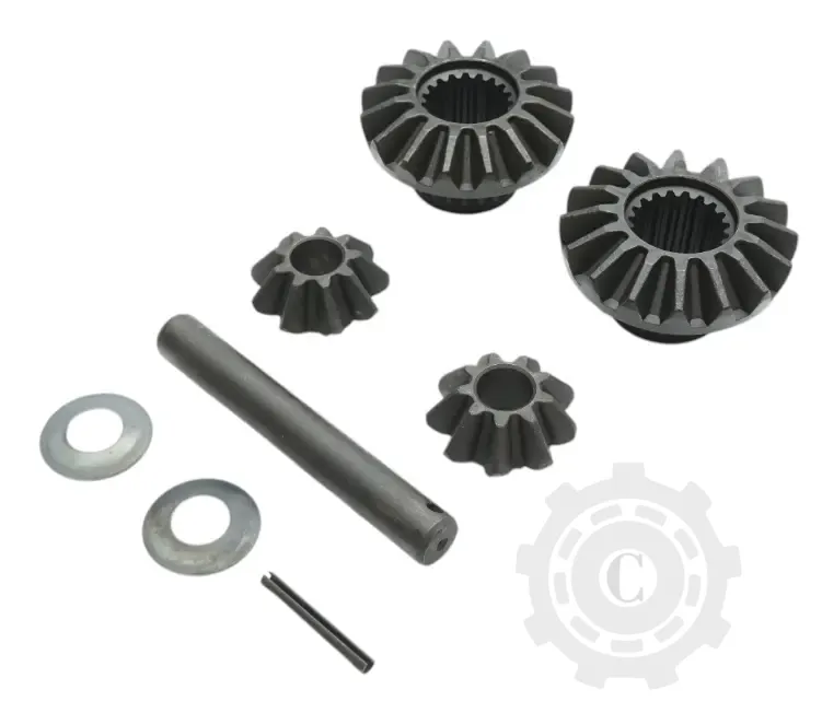 [CP084820] Set reparatie diferential John Deere
