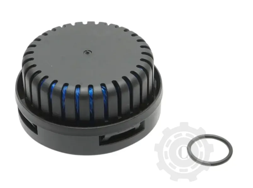 [CP084840] Filtru compresor aer New Holland