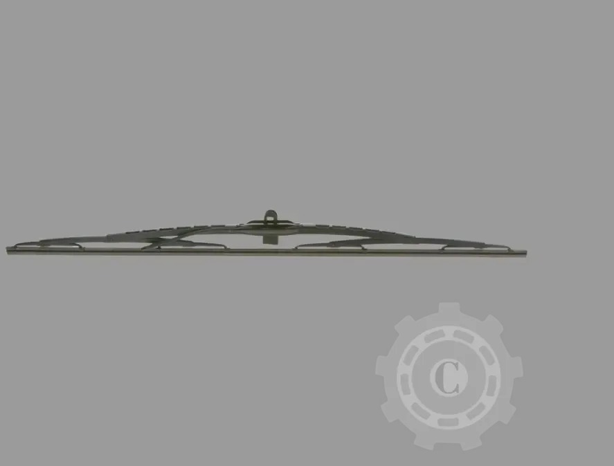 [CP084876] LAMELA STERGATOR 3397011822