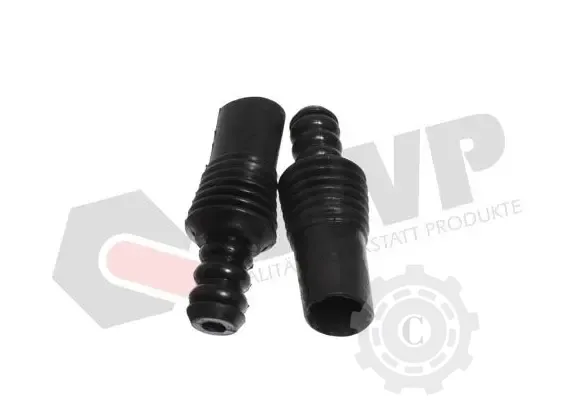 [CP084880] KIT PROTECTIE PRAF WDC027