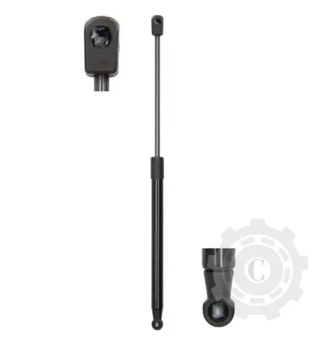 [CP084888] AMORTIZOR PORTBAGAJ 