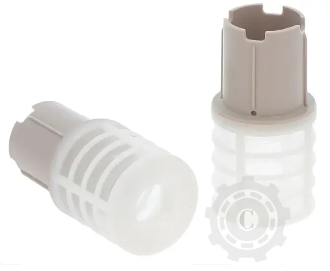 [CP084893] FILTRU COMBUSTIBIL SN25090