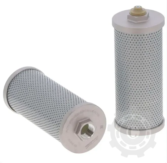 [CP084894] FILTRU HIDRAULIC SH60913