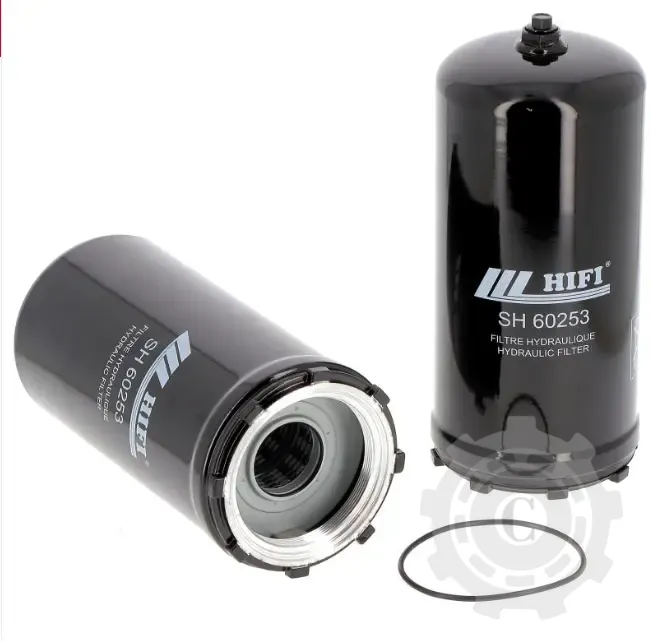 [CP084898] FILTRU HIDRAULIC SH60253