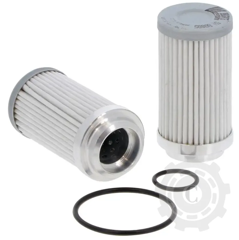 [CP084899] FILTRU HIDRAULIC SH60695