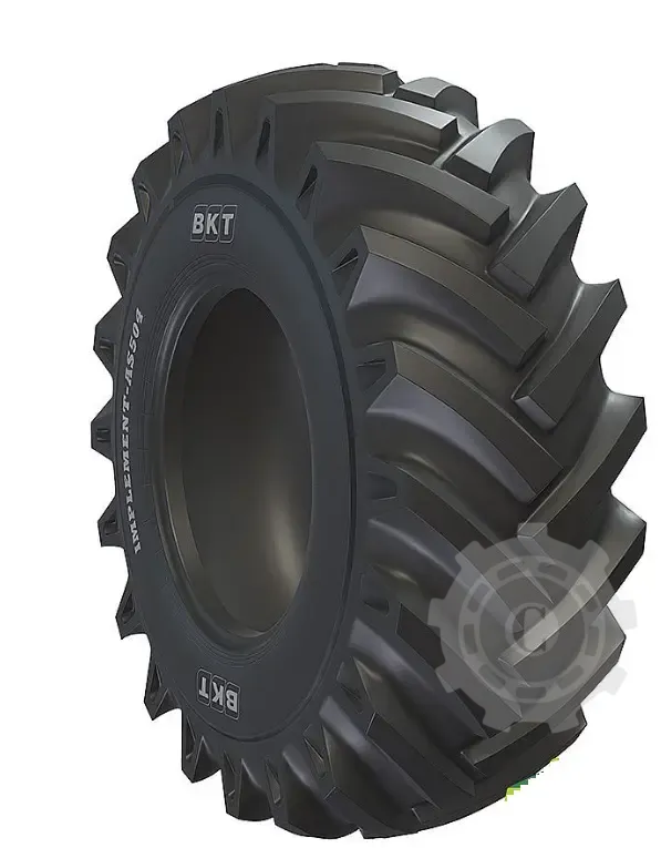 [CP084900] ANVELOPA 15.0/55R17 BKT 14PR