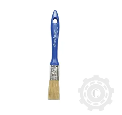 [CP084917] Pensula pentru vopsit 20mm