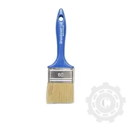 [CP084921] Pensula pentru vopsit 60mm