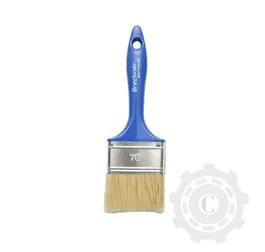 [CP084922] Pensula pentru vopsit 70mm