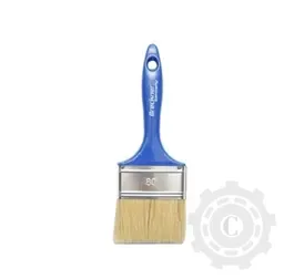 [CP084923] Pensula pentru vopsit 80mm