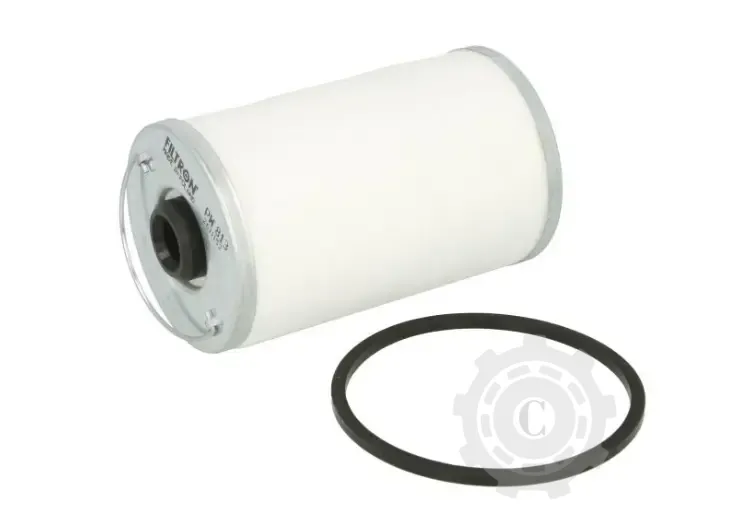 [CP084925] FILTRU COMBUSTIBIL PW813