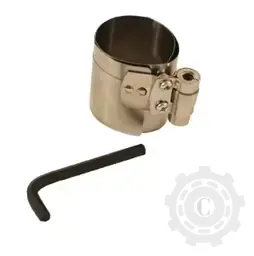 [CP084930] Compresor cu segment piston 