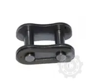 [CP084950] Za legatura 12B1 Skf