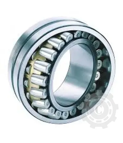 [CP084962] RULMENT 22216 E1 XL FAG