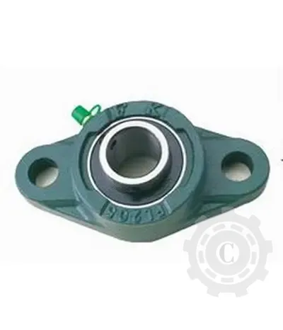 [CP084964] RULMENT UCFL 205 CRAFT