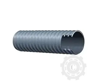 [CP084965] SL50006 Furtun aspirare/presiune 38mm