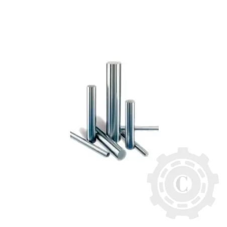 [CP084967] BARA CROMATA 20MNV6 DIA 45