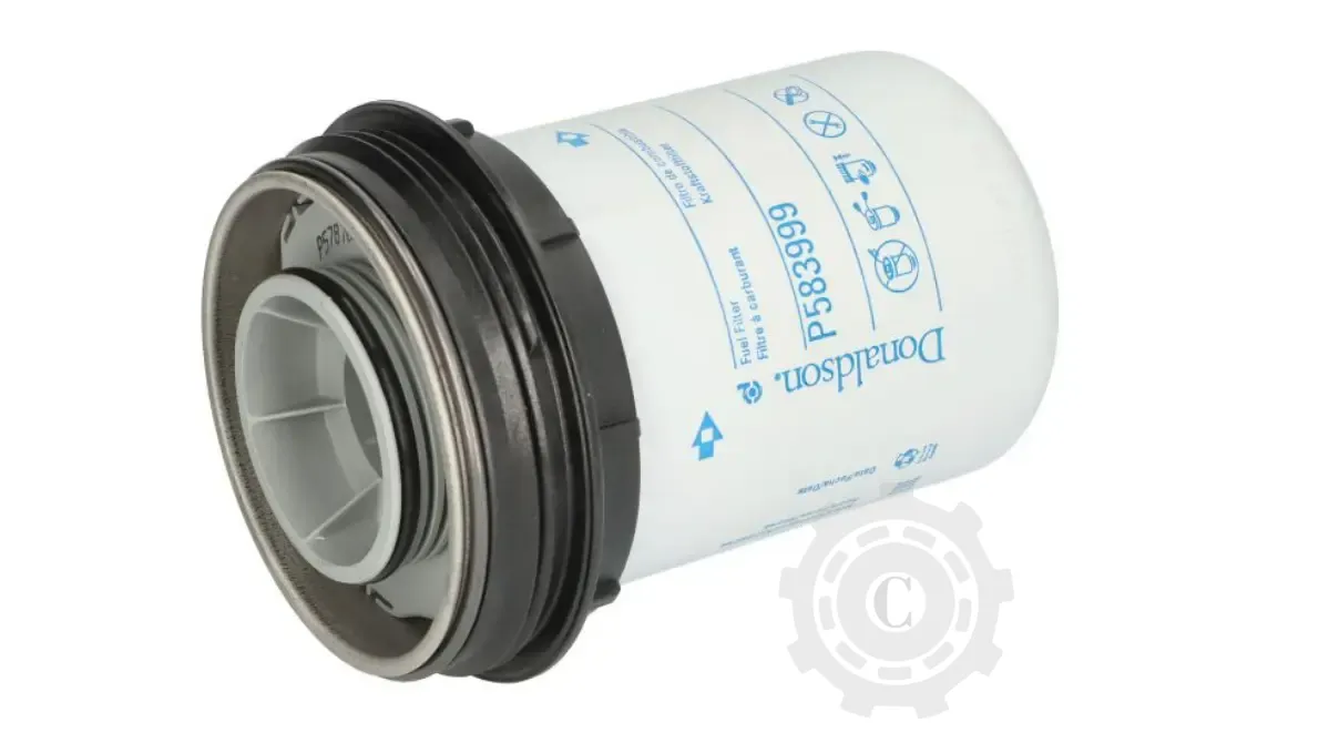 [CP084979] FILTRU COMBUSTIBIL P583999