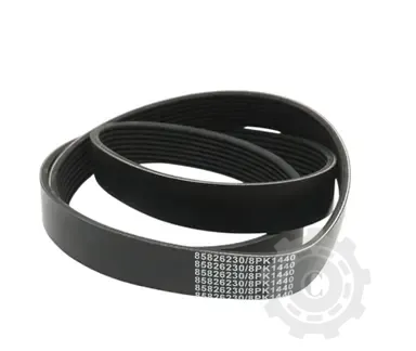 [CP084993] CUREA TRANSMISIE CLASS CASE 8PK1440