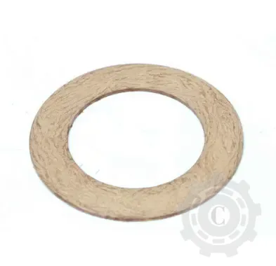 [CP085003] DISC FRICTIUNE CLAAS