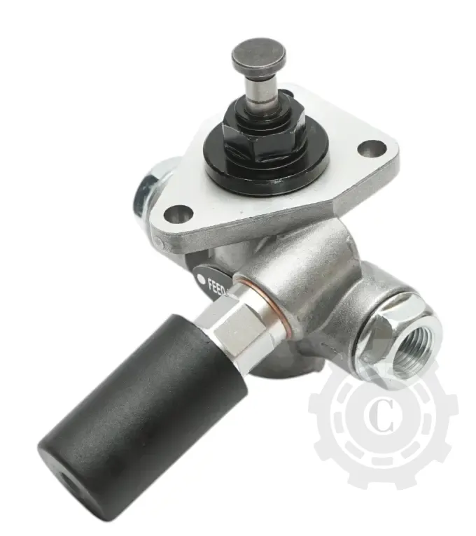 [CP085053] Pompa alimentare combustibil John Deere