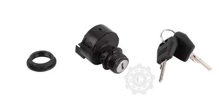 [CP085059] Contact cu chei Bobcat/cnh