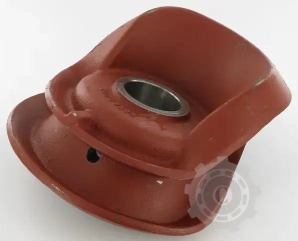 [CP085069] Cama grebla Kuhn