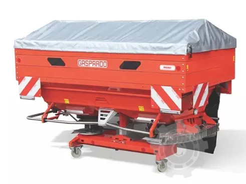 [CP085144] PRIMO EW 229 CONFIGURATIE PROMO 