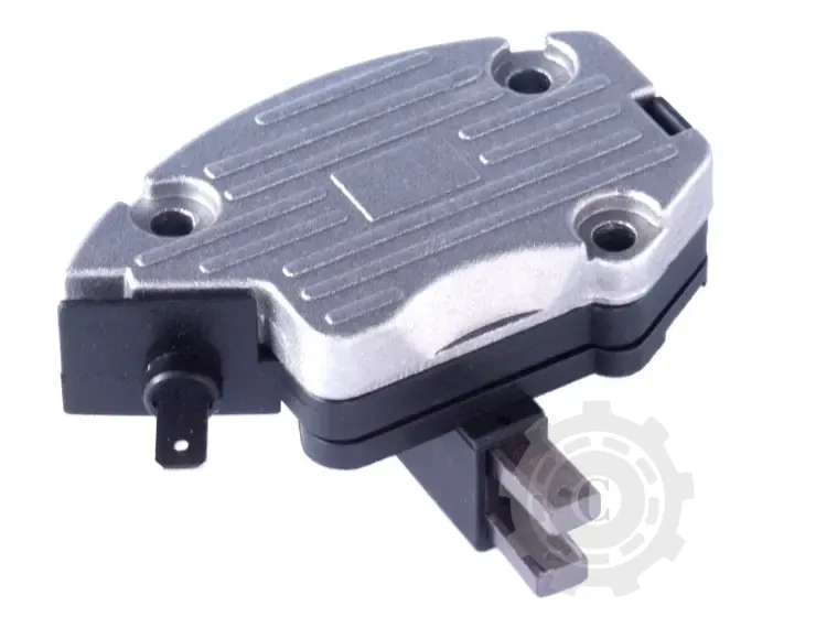[CP085153] REGULATOR ALTERNATOR 14V