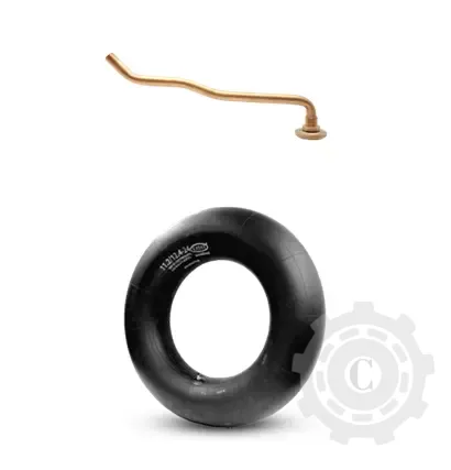 [CP085162] CAMERA 1500-21 KABAT