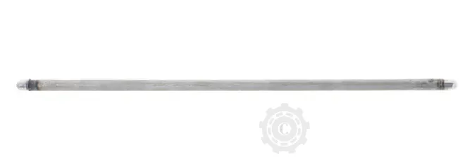 [CP085339] TIJA CULBUTORI