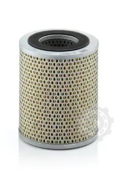 [CP085341] FILTRU HIDRAULIC H1263/1