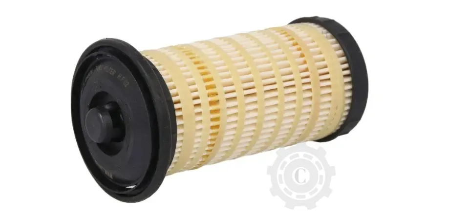 [CP085342] FILTRU COMBUSTIBIL 3611274