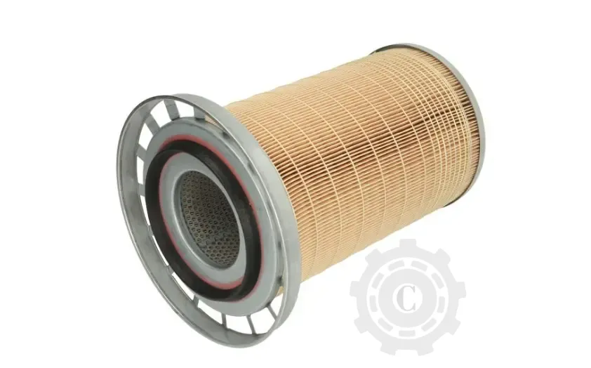 [CP085343] FILTRU AER C 19 384/1