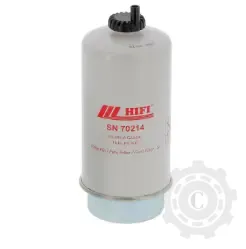 [CP085344] FILTRU COMBUSTIBIL SN70214