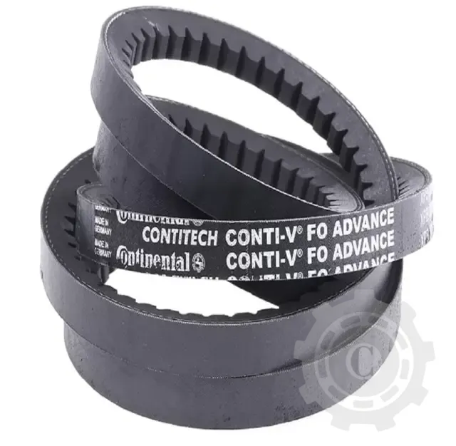 [CP085349] CUREA XPZ 875LW